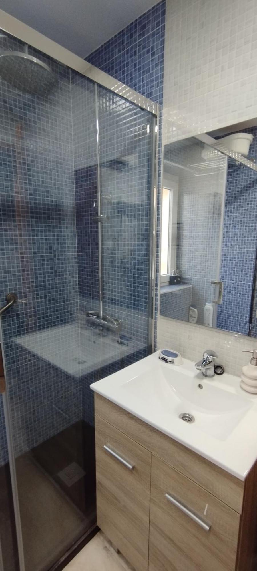 La Paloma - Giron Apartment Malaga Bagian luar foto